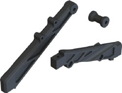 Chassis Brace Set