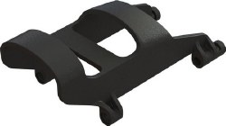 Center Roll Hoop - Low Profile