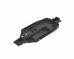 Composite Chassis - XXLWB