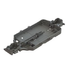 Composite Chassis - MWB V2 (1pc)