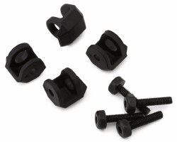 Buggy Shock Protector Set (4pcs) - GROM