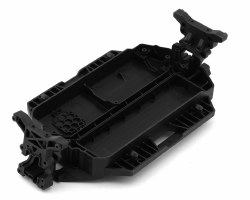 Composite Chassis (204mm) - GROM