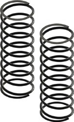 AR330238 Shock Spring 84mm S 52.3gf/mm (2)