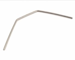 Wide Sway Bar 2.9mm