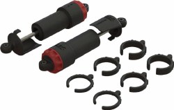 AR330553 Big Bore Shock Set Rear (Pair)