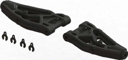 Front Lower Suspension Arms 100mm (1 Pair)