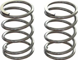 Shock Springs: 35mm 5.6N/mm (32lbf/In) (2)