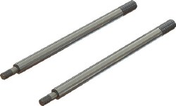 Shock Shaft 4x68mm (2)