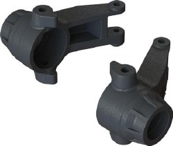 Steering Block (1 Pair)