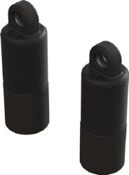 Shock Body 11x36mm (2)