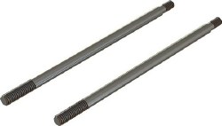 Shock Shaft 3x64mm (2)