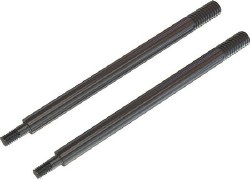 Shock Shaft 4x62mm (2)