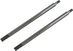 Shock Shaft 4x73mm (2)