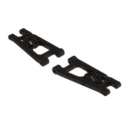 Front Lower Suspension Arms (1 Pair)