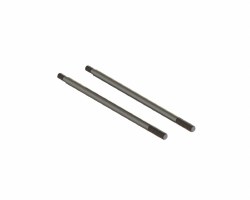 Shock Shaft 3x67.8mm (2)