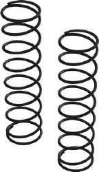 Shock Springs: 95mm 0.94N/mm (5.37lb/in)(2)