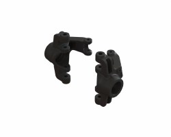 Steering Block (1 Pair)