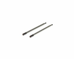 Shock Shaft 4x72mm (2)