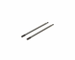 Shock Shaft 4x78mm (2)