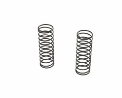 Shock Spring C=0.359N/mm