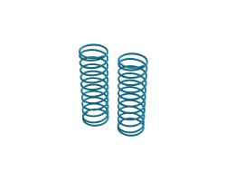 Shock Spring C=0.359N/Mm - Blue