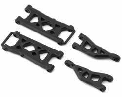 Rear Suspension Arm Set B - GROM