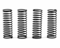 Shock Spring Set B - 0.45N/mm (4pcs) - GROM