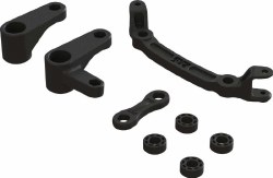 Steering Parts Set