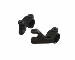 Steering Block (1 Pair)