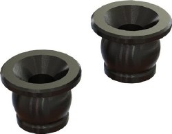 Ball 3x6.8x6.75mm (2pcs)