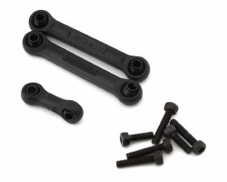 Steering Link Set B - GROM