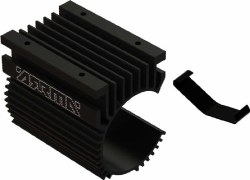 Motor Heatsink 4685