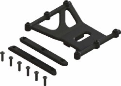 Body Roof Support Set