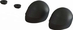 Helmet Set