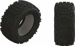 dBoots BACKFLIP Tire & Insert (1pr)