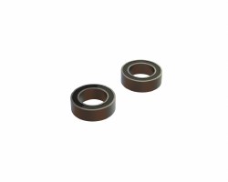 Ball Bearing 10x16x5mm 2RS (2)