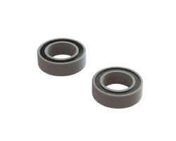 Ball Bearing 6x10x3 (RS) (2pcs)