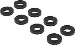 X-Ring 4x7.5mm (8)