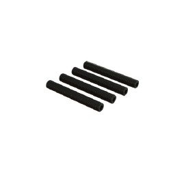 Set Screw M4x30mm (4)