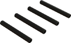 Set Screw M4x35mm (4)