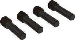 M4x15mm Screw Pin (4)