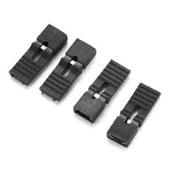 AR390143 MEGA Brushed ESC Jumper (4)