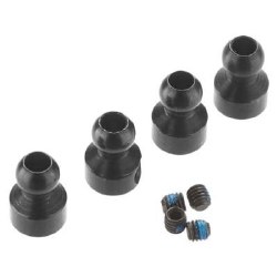 AR330216 Ball 3x5.8x10.8mm (4)