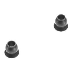 AR340099 Ball 3x5.8x6.5mm Nero (2)