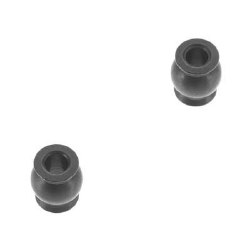 AR330357 Ball 3x7x8mm Nero (2)