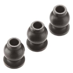 AR330202 Ball 3x7.8x10.5mm (4)