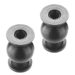 AR340074 Ball 3x8x12.5mm (2)