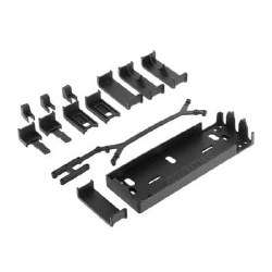 AR320192 Battery Tray Set