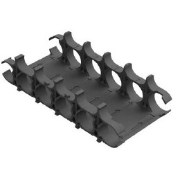 AR320394 Battery Cradle