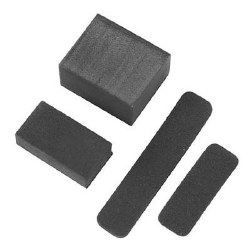 AR320266 Battery Box Foam Spacer